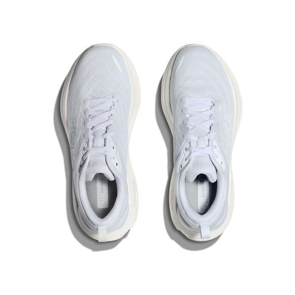 Hoka Men's Bondi 8 Running Shoe