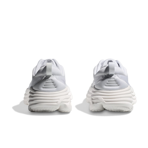 Hoka Men's Bondi 8 Running Shoe