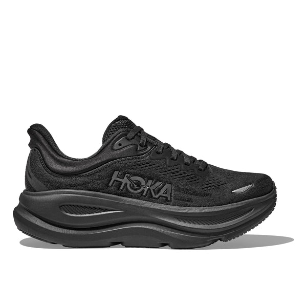 Hoka Men's Bondi 9 Wide Running Shoe