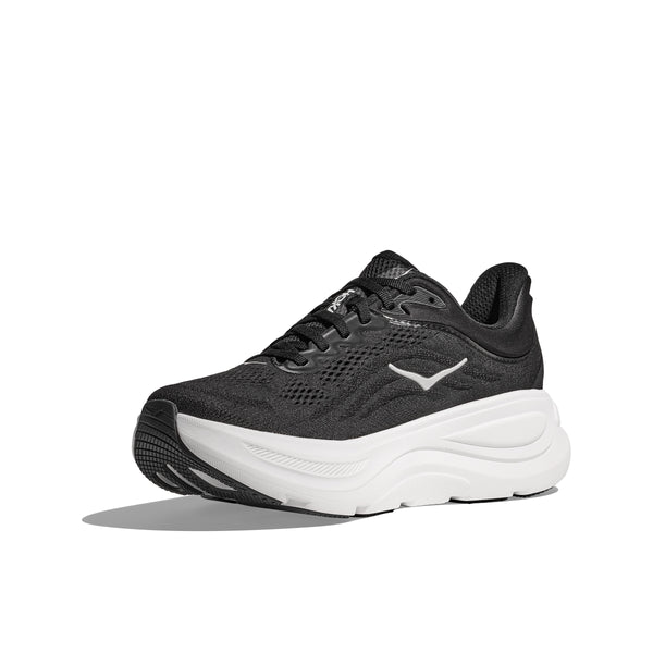 Hoka Men's Bondi 9 Running Shoe