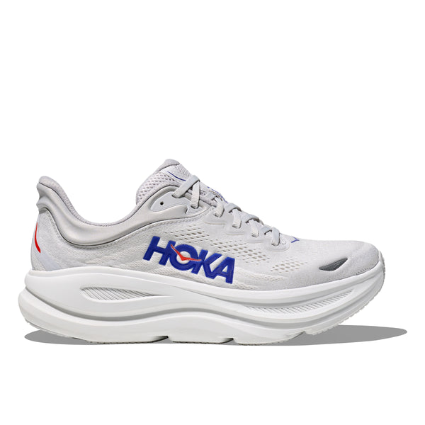 Hoka Men's Bondi 9 Running Shoe