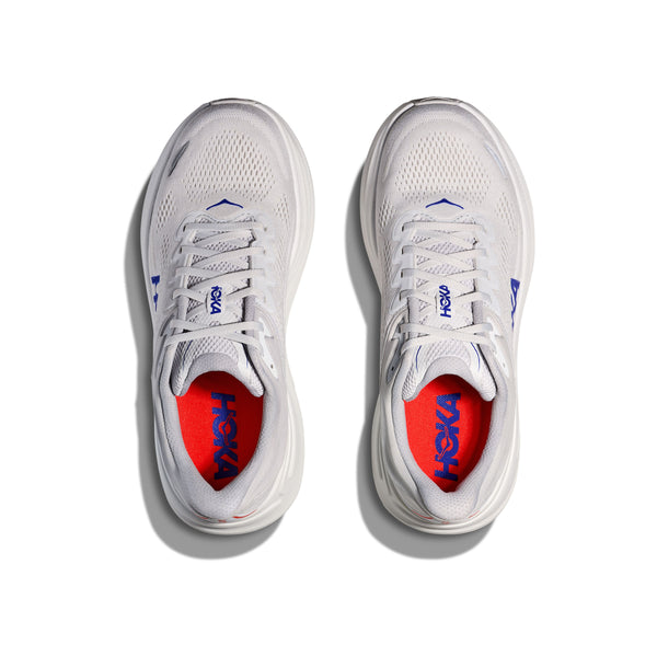 Hoka Men's Bondi 9 Wide Running Shoe