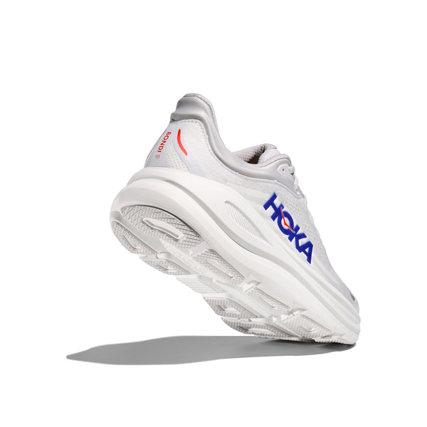 Hoka Men's Bondi 9 Wide Running Shoe