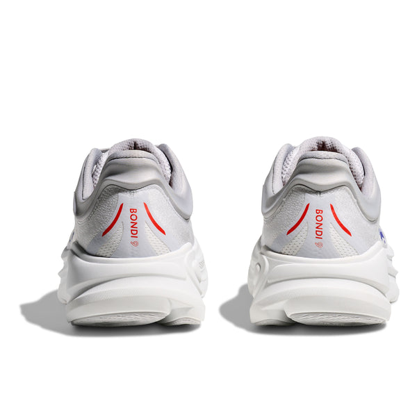 Hoka Men's Bondi 9 Wide Running Shoe