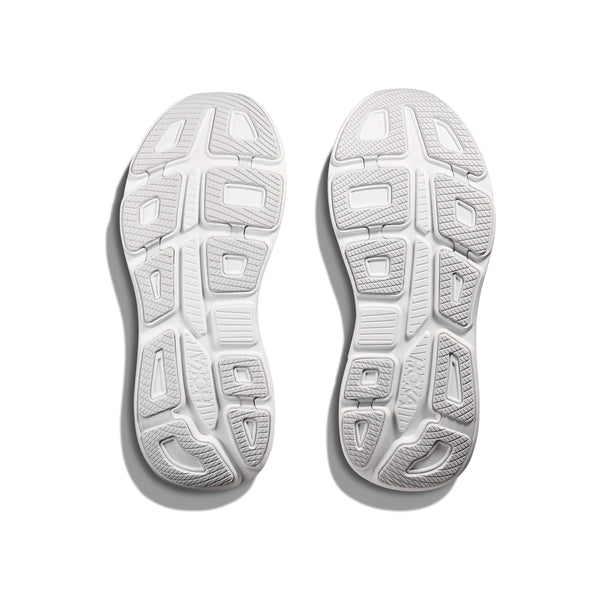 Hoka Men's Bondi 9 Running Shoe