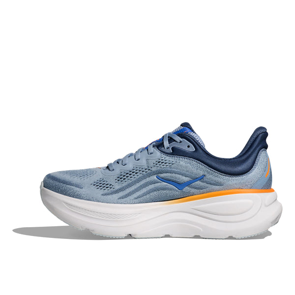 Hoka Men's Bondi 9 Running Shoe