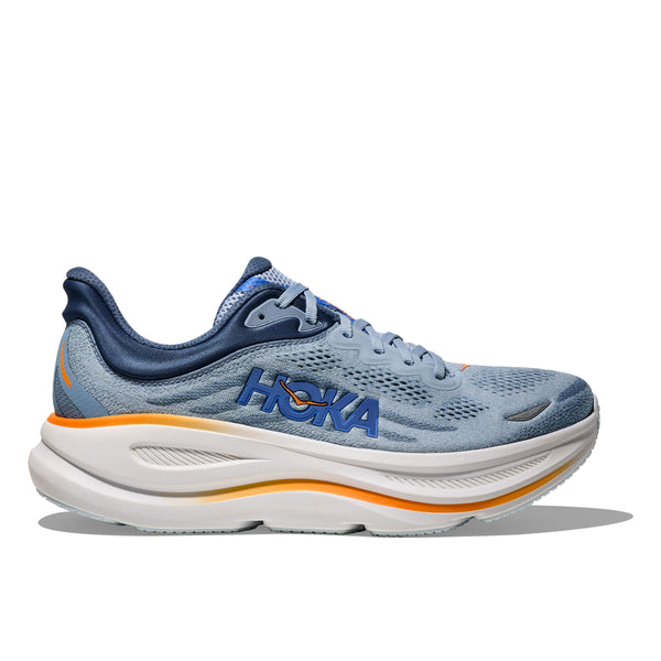 Hoka Men's Bondi 9 Running Shoe