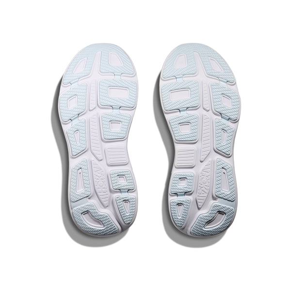 Hoka Men's Bondi 9 Wide Running Shoe