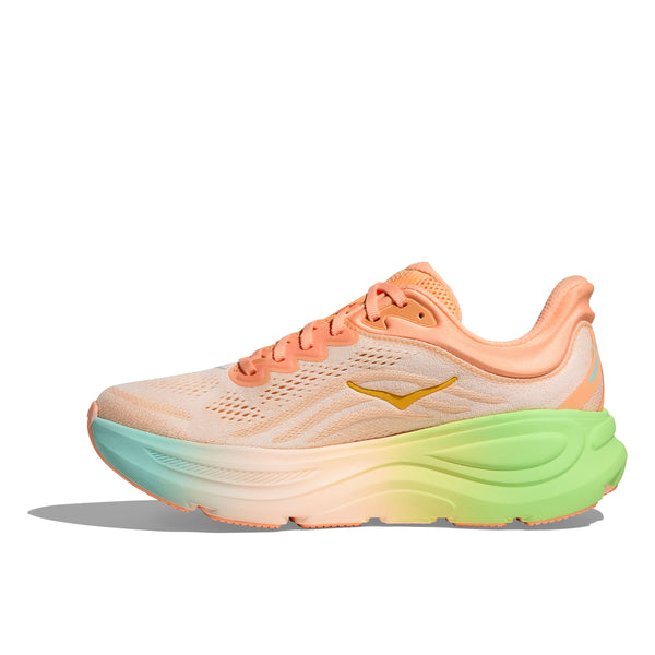 Hoka Men's Bondi 9 Running Shoe