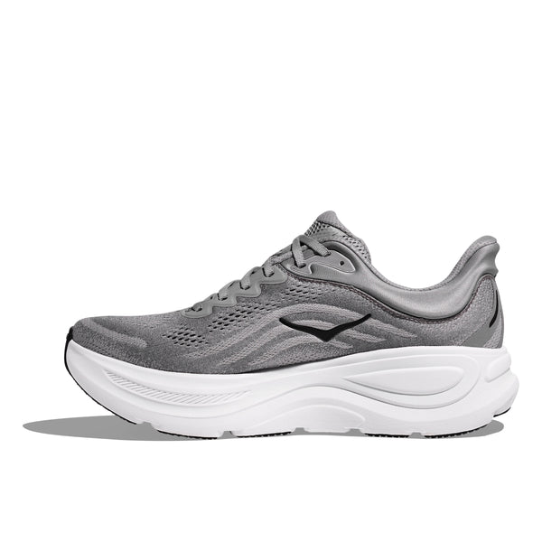 Hoka Men's Bondi 9 Wide Running Shoe