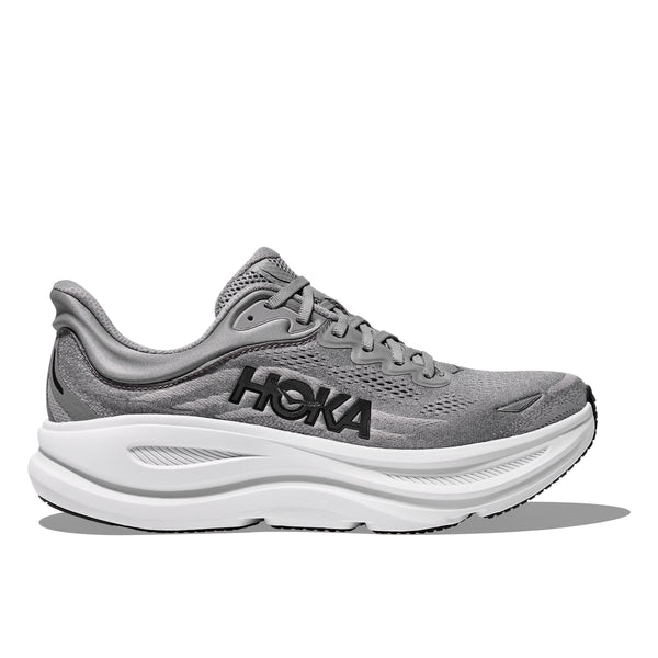 Hoka Men's Bondi 9 Wide Running Shoe