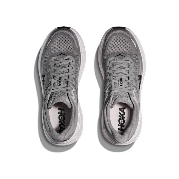 Hoka Men's Bondi 9 Wide Running Shoe