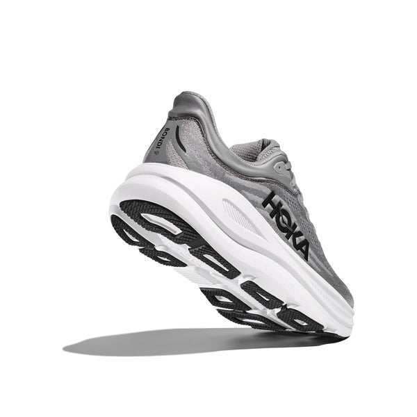 Hoka Men's Bondi 9 Wide Running Shoe