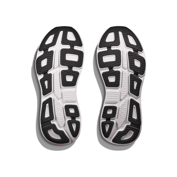 Hoka Men's Bondi 9 Wide Running Shoe