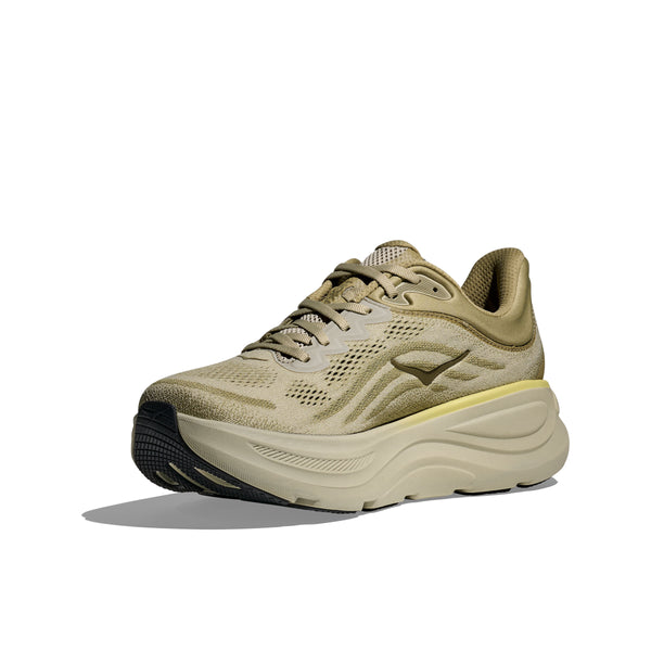 Hoka Men's Bondi 9 Running Shoe