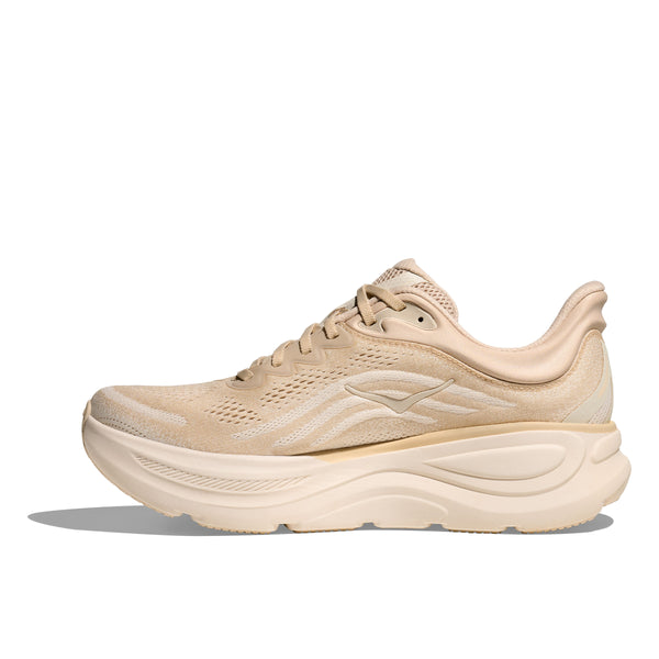 Hoka Men's Bondi 9 Running Shoe