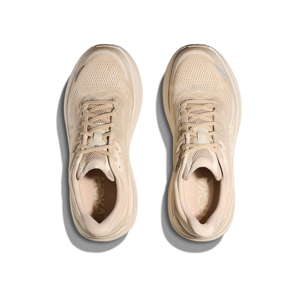 Hoka Men's Bondi 9 Running Shoe