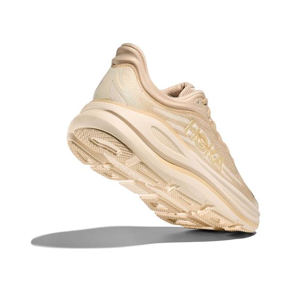 Hoka Men's Bondi 9 Running Shoe