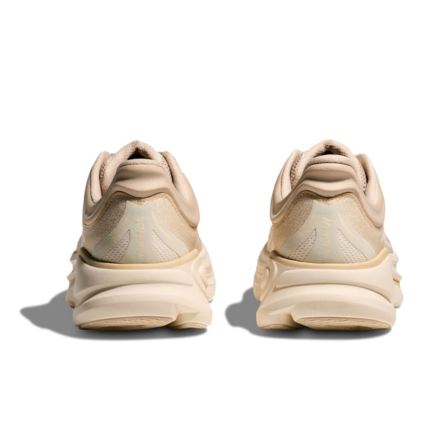 Hoka Men's Bondi 9 Running Shoe