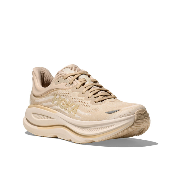 Hoka Men's Bondi 9 Running Shoe