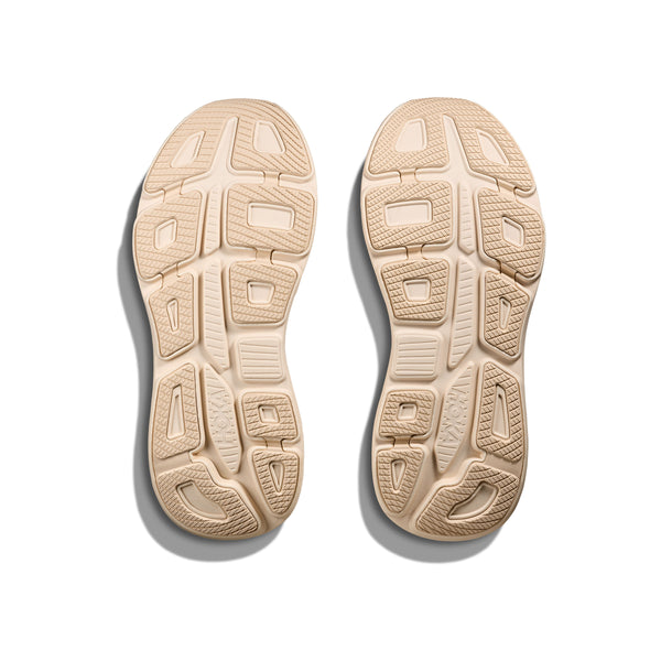 Hoka Men's Bondi 9 Running Shoe