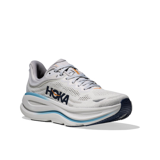 Hoka Men's Bondi 9 Running Shoe