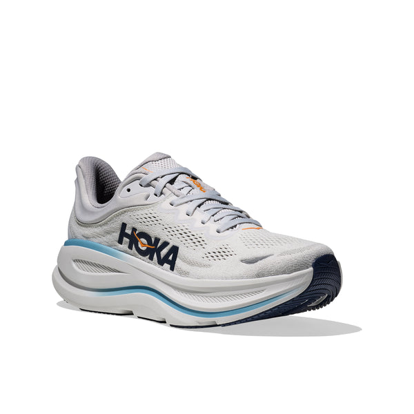 Hoka Men's Bondi 9 Running Shoe
