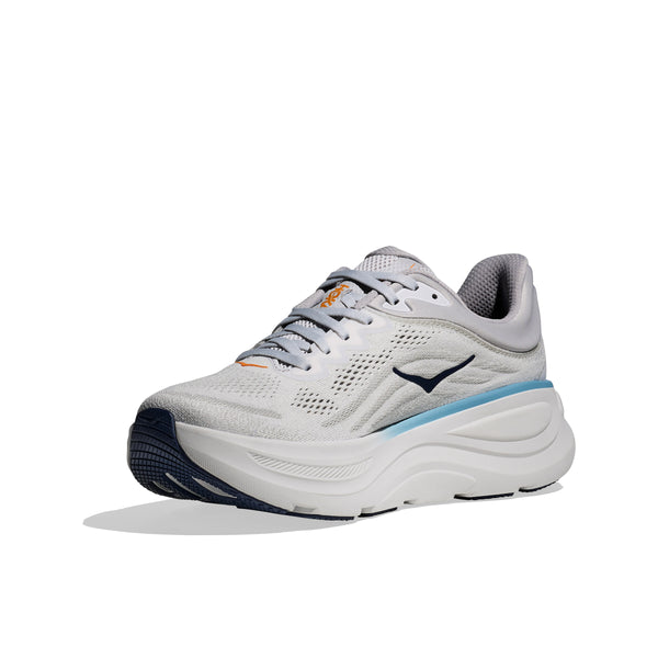 Hoka Men's Bondi 9 Running Shoe