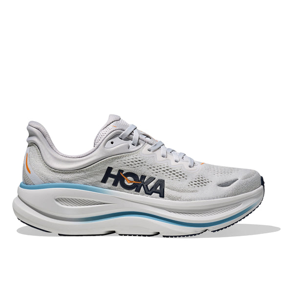 Hoka Men's Bondi 9 Running Shoe