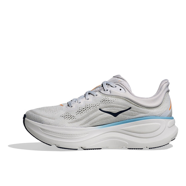 Hoka Men's Bondi 9 Running Shoe