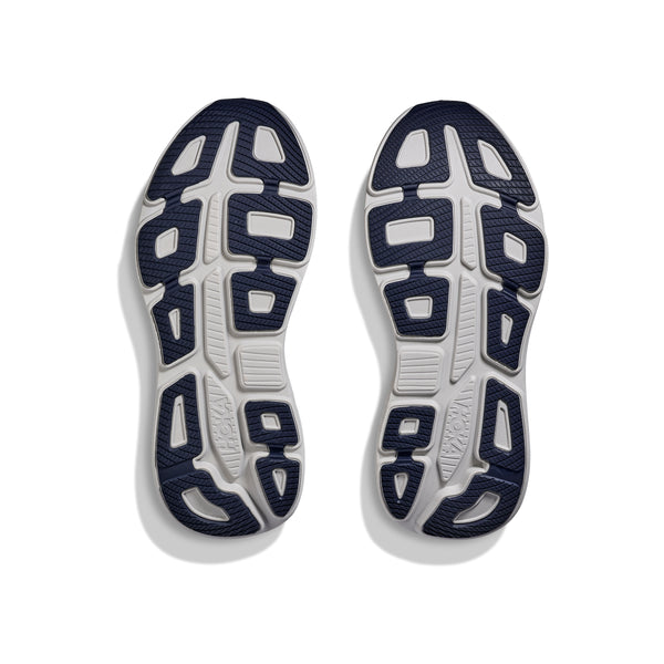 Hoka Men's Bondi 9 Running Shoe