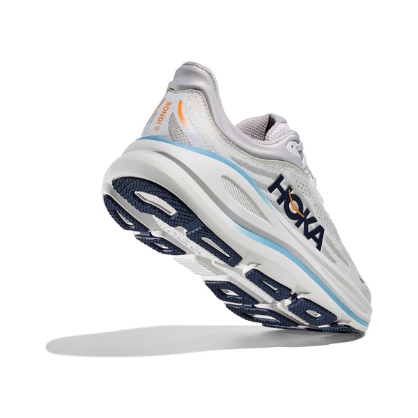Hoka Men's Bondi 9 Running Shoe
