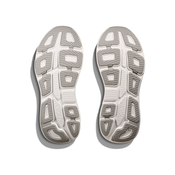 Hoka Men's Bondi 9 Wide Running Shoe