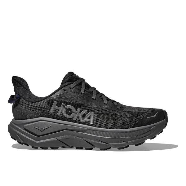 Hoka Mens Challenger 8 Running Shoe
