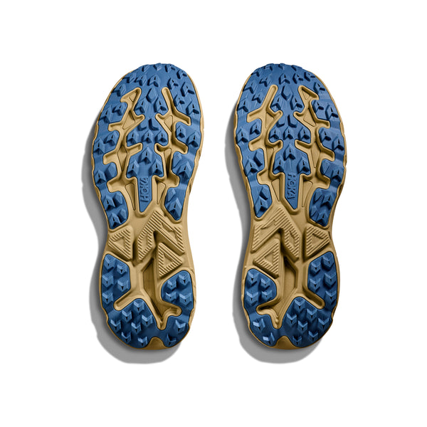 Hoka Mens Challenger 8 Running Shoe