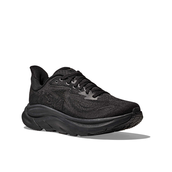 Hoka Mens Clifton 10 Running Shoe