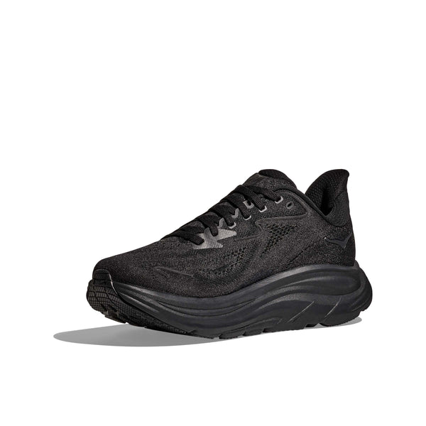 Hoka Mens Clifton 10 Running Shoe