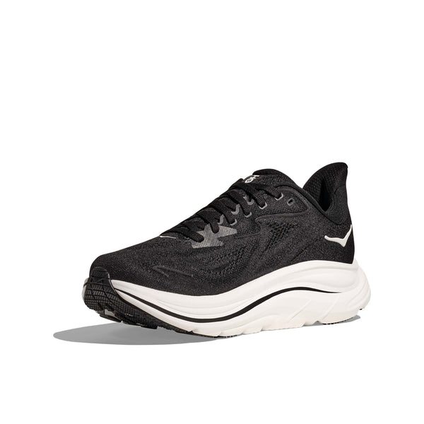 Hoka Mens Clifton 10 Running Shoe