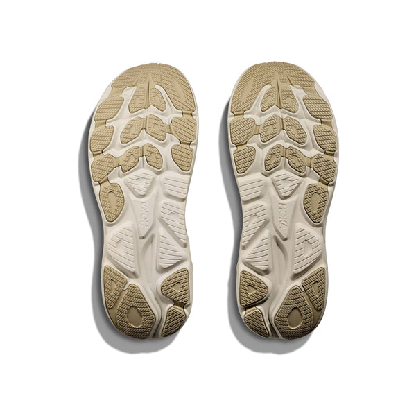 Hoka Mens Clifton 10 Running Shoe