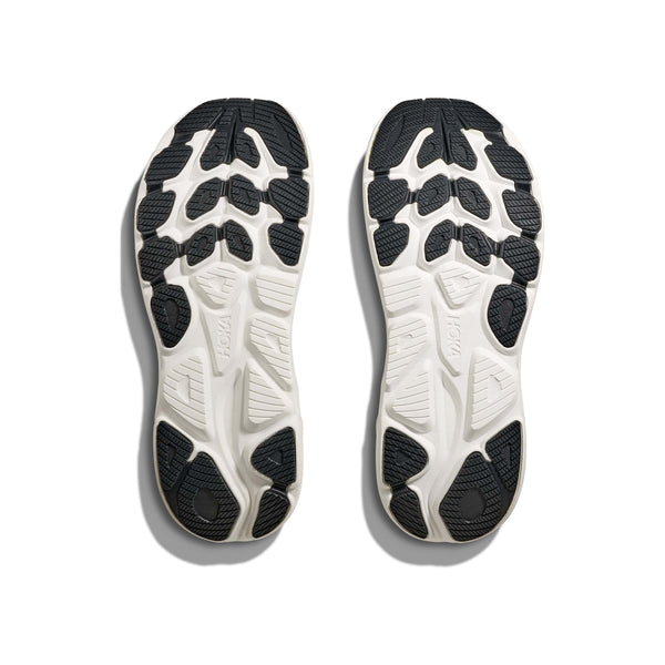 Hoka Mens Clifton 10 Running Shoe