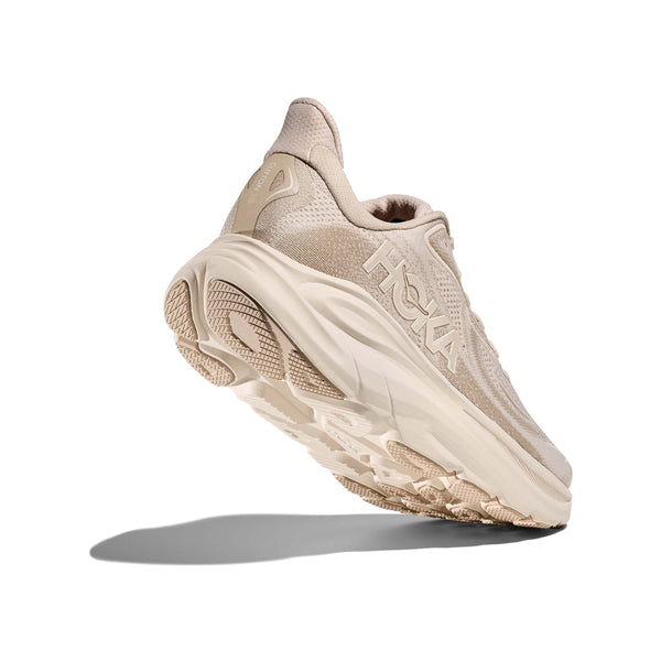 Hoka Mens Clifton 10 Running Shoe