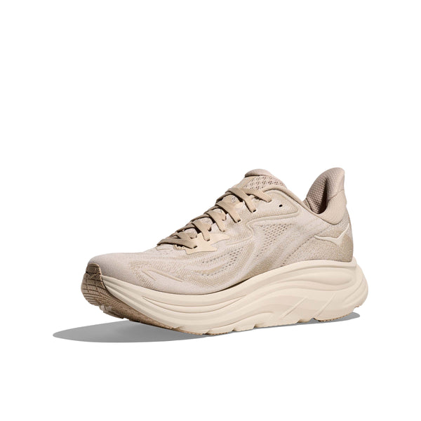 Hoka Mens Clifton 10 Running Shoe