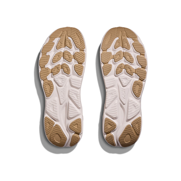 Hoka Mens Clifton 10 Running Shoe