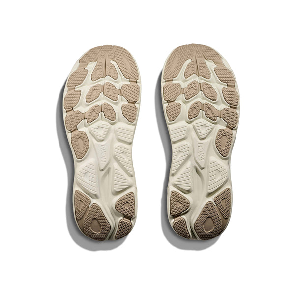 Hoka Mens Clifton 10 Running Shoe