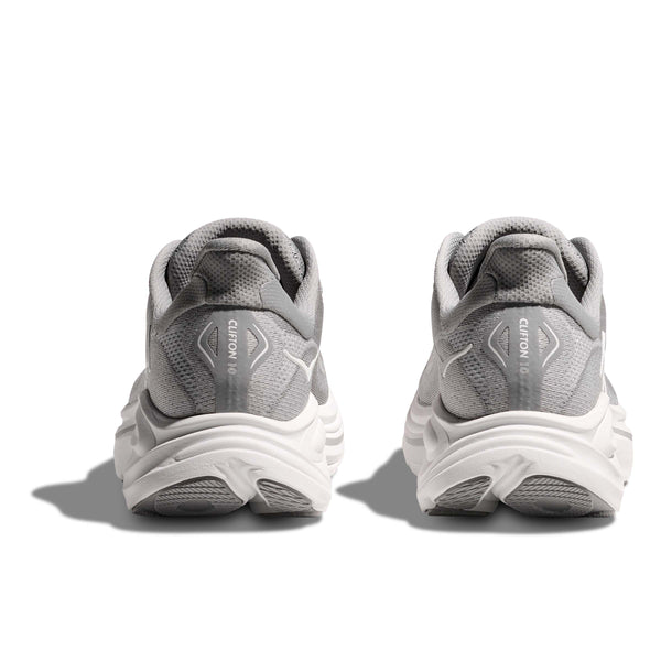 Hoka Mens Clifton 10 Running Shoe