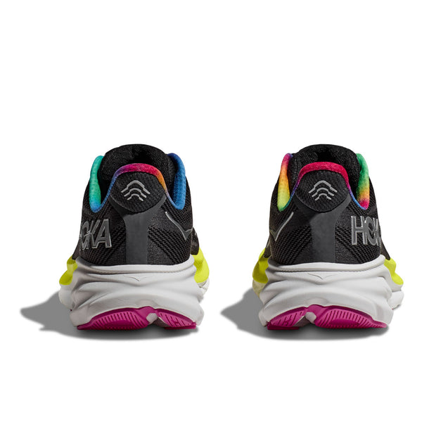 Hoka Mens Clifton 9 Running Shoe