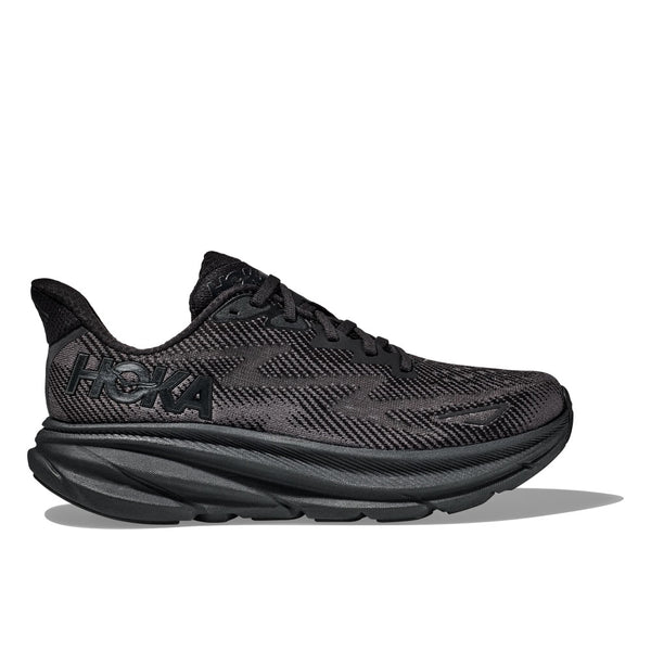 Hoka Mens Clifton 9 Running Shoe