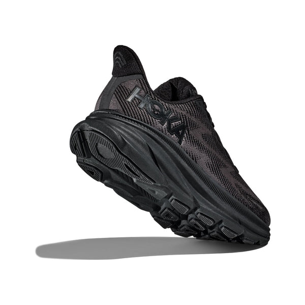 Hoka Mens Clifton 9 Running Shoe