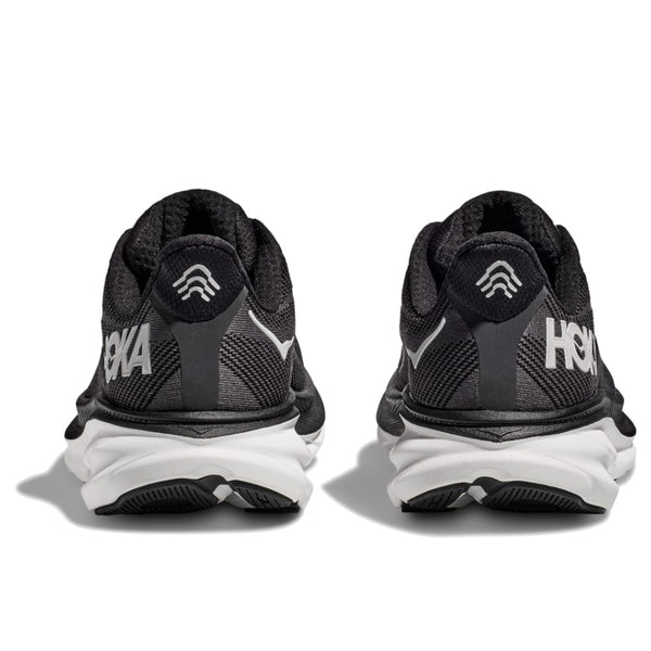 Hoka Mens Clifton 9 Running Shoe