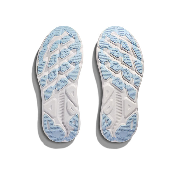 Hoka Mens Clifton 9 Running Shoe